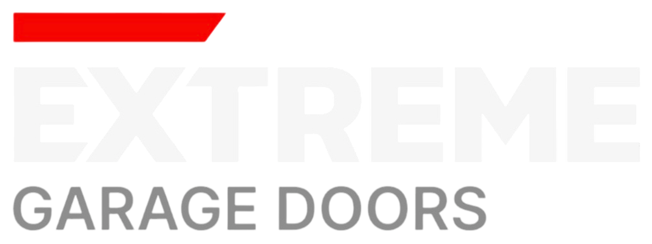 ExtremeDoors